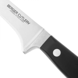 Нож обвалочный 16см Berger Cutlery Classic Pro