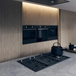 Встраиваемый вакууматор Asko ODV8127A фото 4