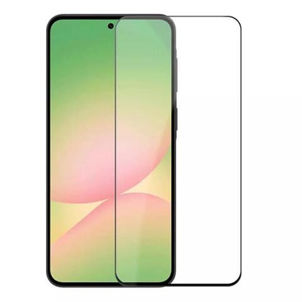 Защитное стекло Nillkin CP+ PRO для Samsung Galaxy A57