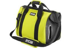 Ryobi Сумка для цепной пилы RAC256 5132005708