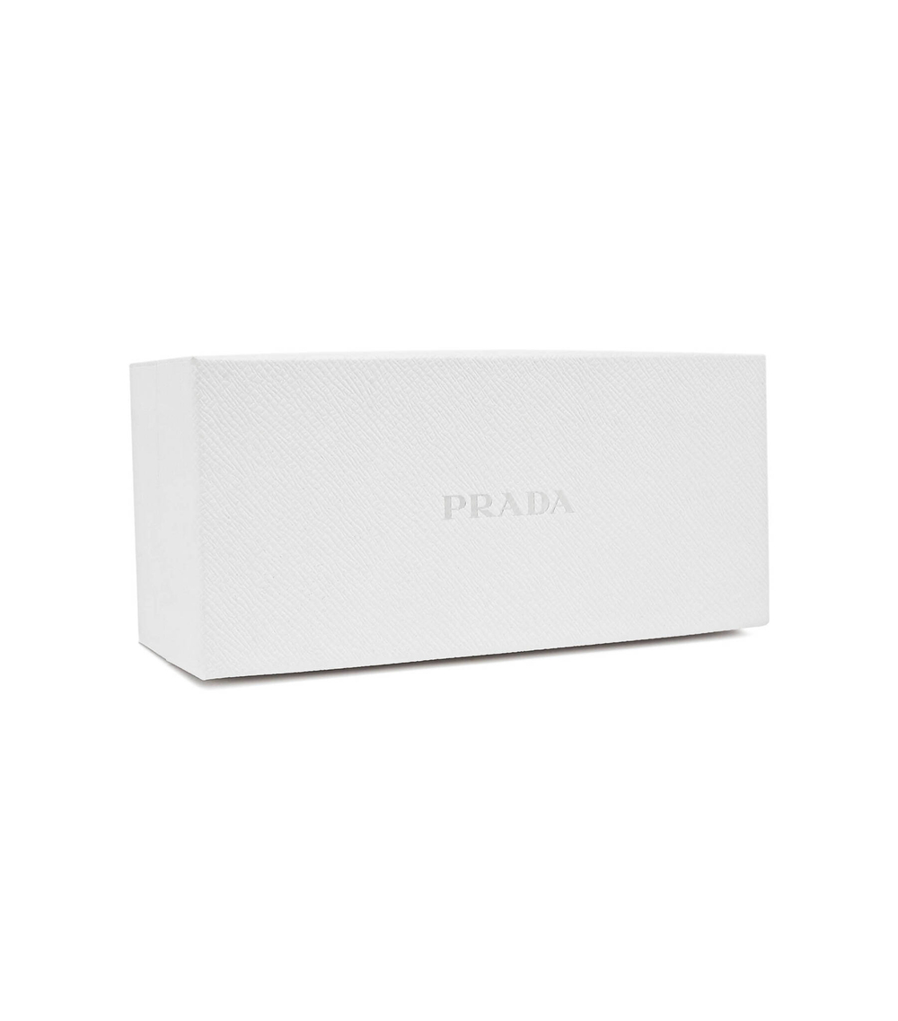 Солнцезащитные очки PROPIONATE Prada - пудро-розовый (PR A14S)