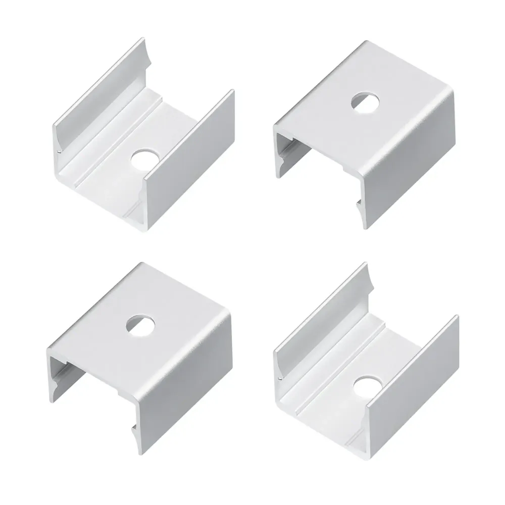 Держатель WPH-FLEX-1414-TOP (Arlight, Металл) Держатель WPH-FLEX-1414-TOP (Arlight, Металл)