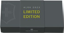 Victorinox Alox Classic (0.6221.L23)