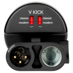 Se Electronics V Kick
