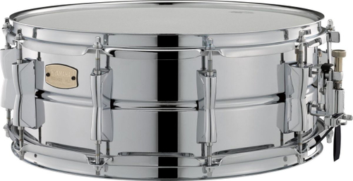 Yamaha SSS1455 малый барабан (металл)