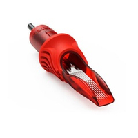 Картриджи Cartel 19 Curved Magnum Long Taper (0.30/19CMLT)
