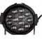 SHOWLIGHT RUSH PAR 2 ZOOM 12x10