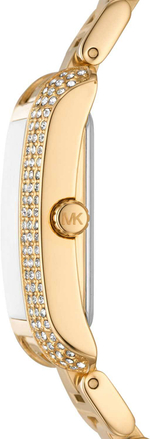 Женские наручные часы Michael kors MK4640