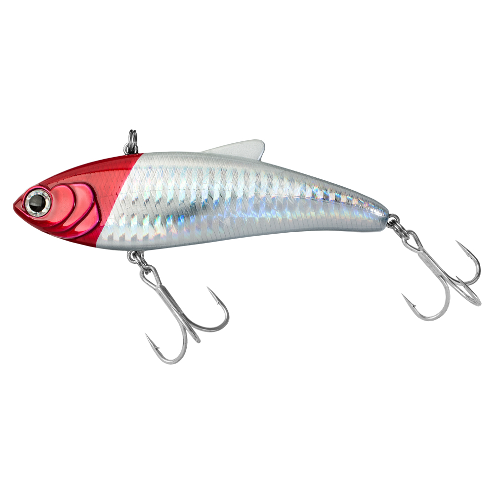 Ратлина Usami Vertigo Giga 100S #010