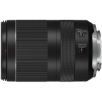 Объектив Canon RF 24-240mm f/4-6.3 IS USM