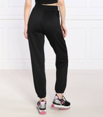 спортивные штаны Liu Jo Sport - черный(TA3213 F0869)
