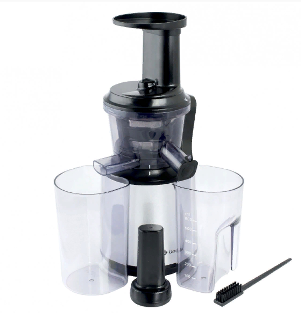 Соковыжималка GEMLUX GL-SJ8150