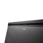 Конвектор BALLU Solar EXT BIHP/S-1900