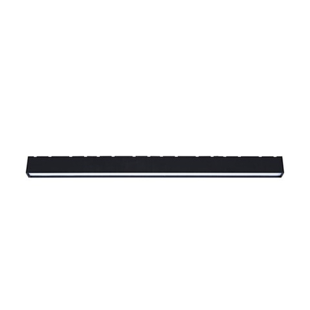 Спот LLB2292S Black