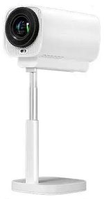 Проектор TouYinger E700 Pro Mini