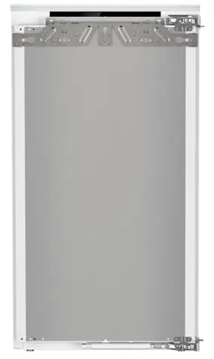 Встраиваемый холодильник Liebherr IRd 4020-62