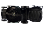 Газонокосилка Makita ELM4120