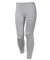 Кальсоны для мальчика BRUBECK Comfort Cotton Junior LE11770