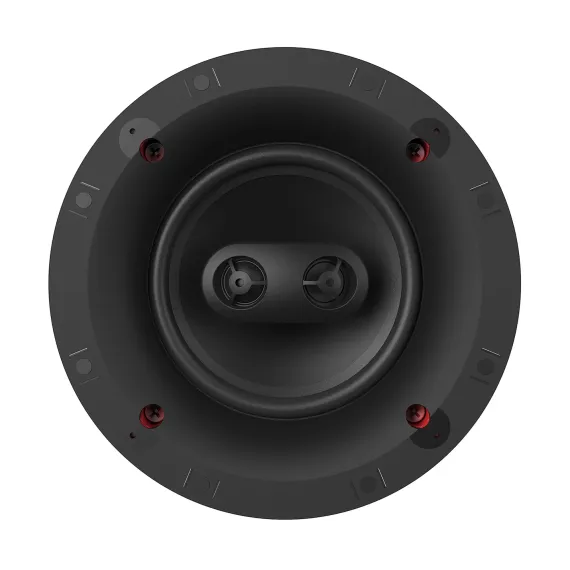 Klipsch DS-180CSM White