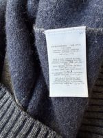 Шерстяной кардиган Bonpoint, 146
