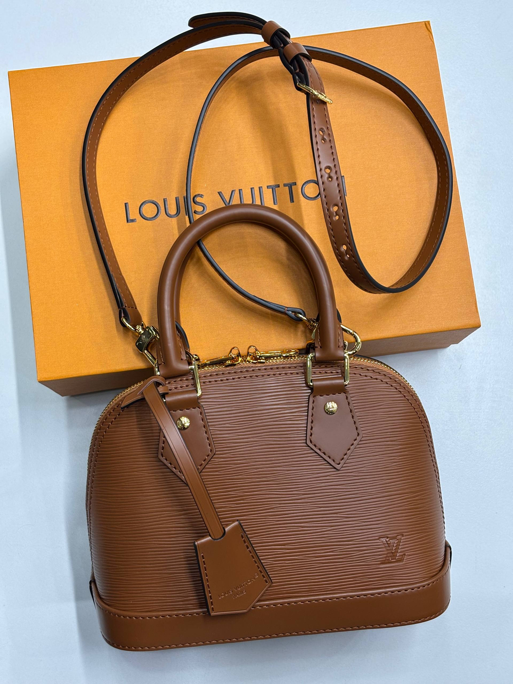 Сумка Louis Vuitton