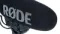 RODE VideoMic Pro Plus