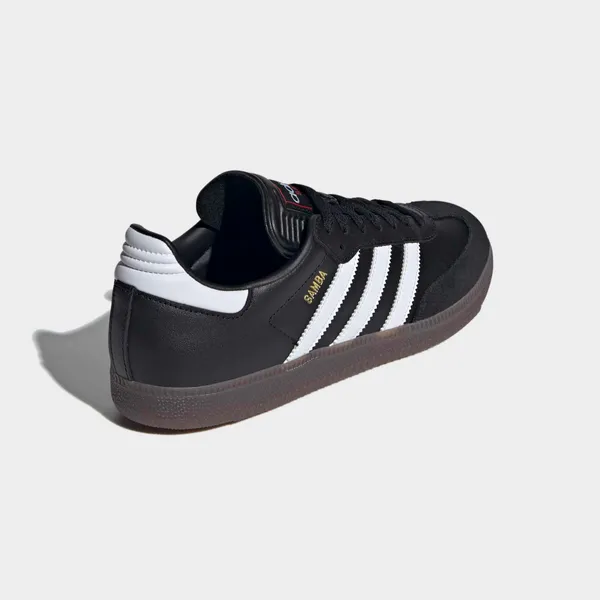 Кроссовки мужские adidas Originals SAMBA