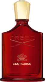Creed Centaurus EDP