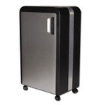 Уничтожитель документов Jinpex JP-860C