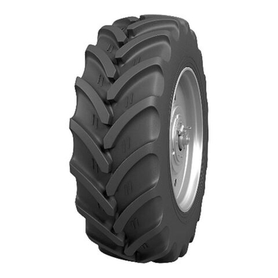 710/70R38 NORTEC ТА-01 АШК 169/166 A8 TL