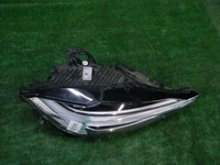 DSCN9942.JPG