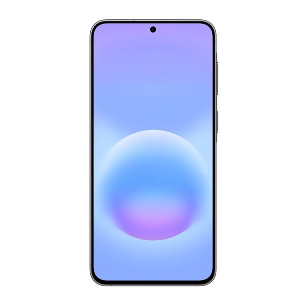 Смартфон Samsung Galaxy A57 5G 12/256 ГБ (SM-A576B/DS) Серый | Awesome Gray