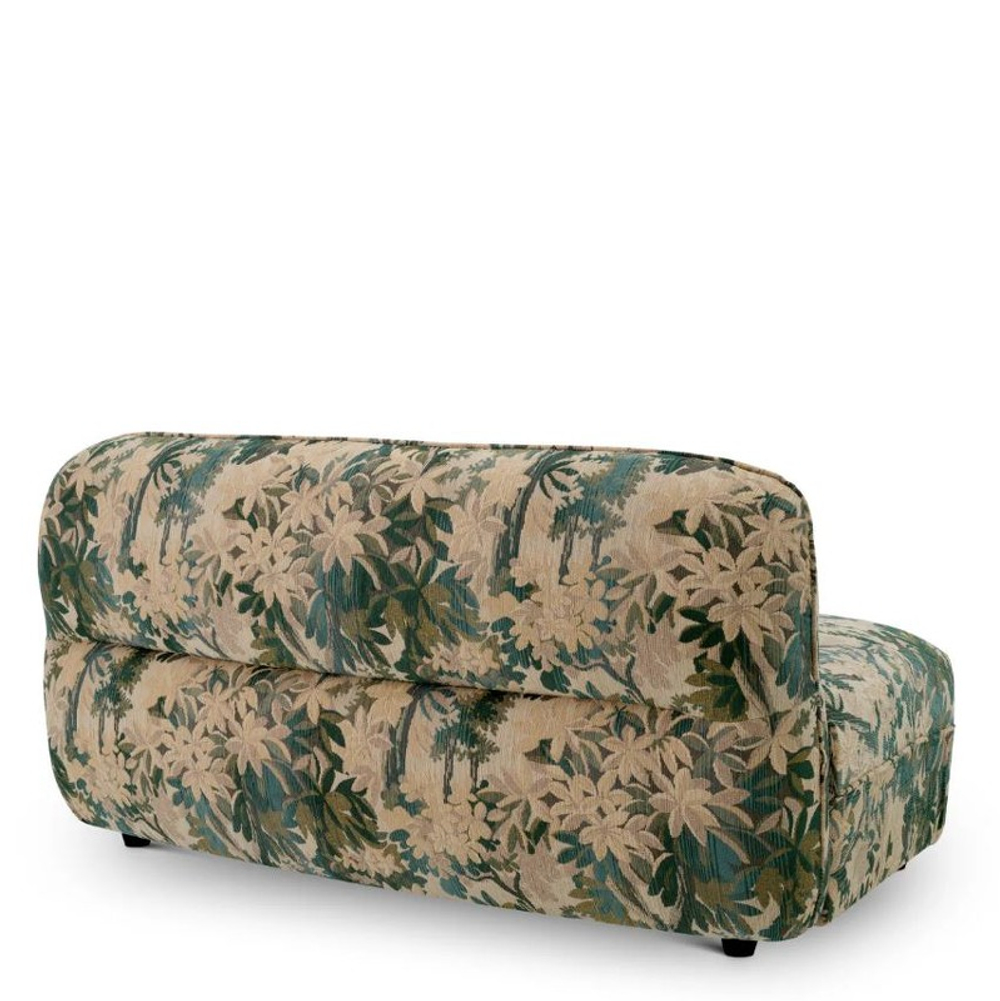 Модульный диван Grand Avenue middle (1 модуль) CHAIRS AND SOFAS