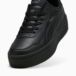 Женские кроссовки Court Lally Skye - PUMA
