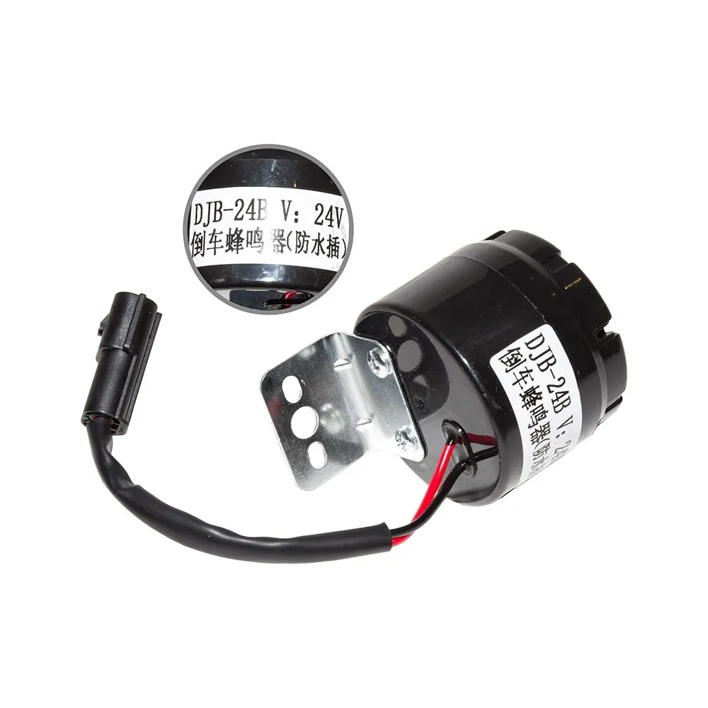 Сигнал заднего хода 24V Hangcha CPD15-35