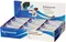 Комплект шлифовальных блоков Karnasch P60×6, P120×6, P240×6, FlexClean, Karnasch, арт. 12.4010