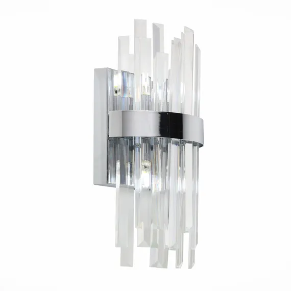 Настенный светильник Bafo SL1160.101.04 ST Luce