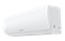 Кондиционер СOOLBERG Runa CS-18R1-IN/CS-18R1-OUT — (8)