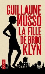 La fille de Brooklyn (French)