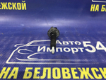 Датчик педали тормоза DAEWOO NEXIA 2006