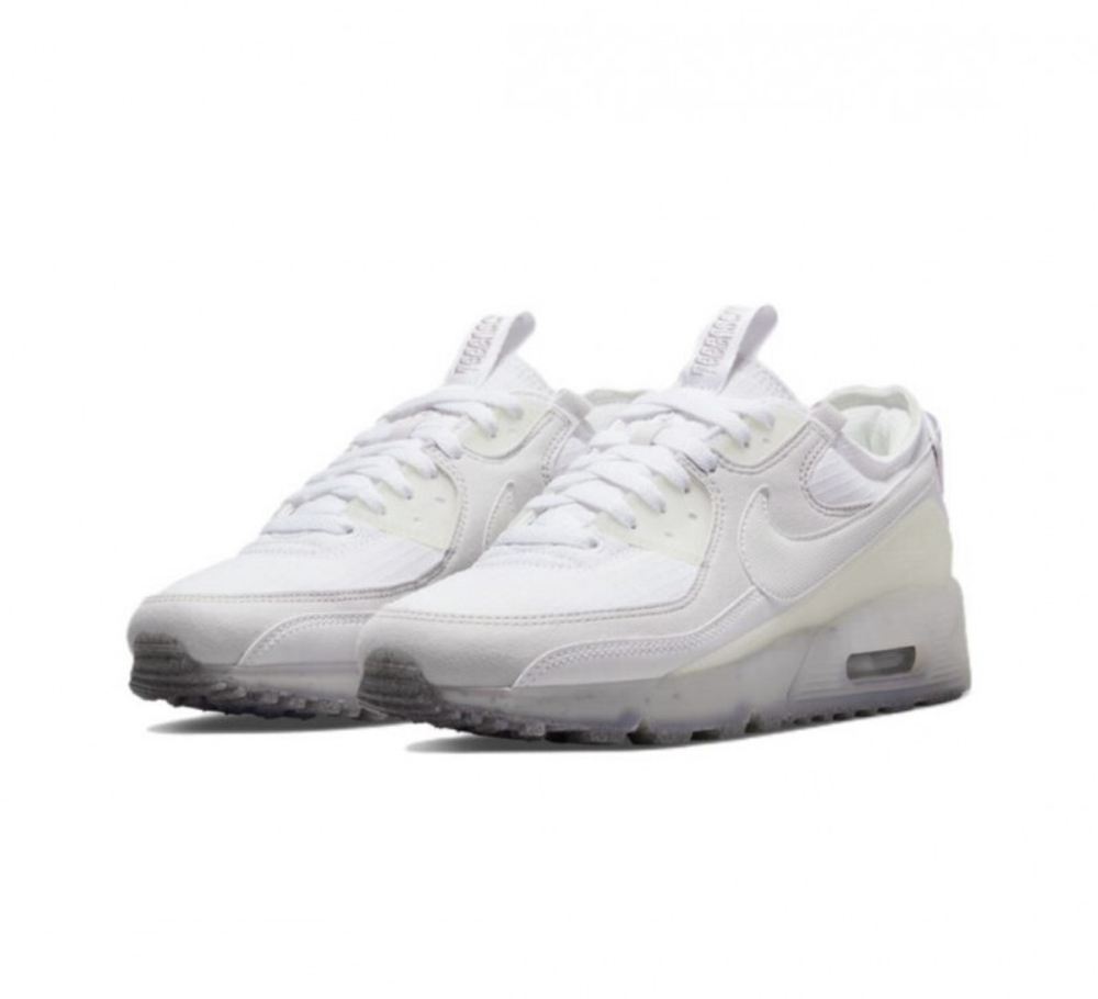 Кроссовки Nike Air Max 90