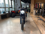 Royal Enfield Interceptor 650 Mark 2 (Special / Premium) 2025