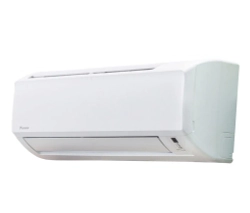 Daikin FTYN25L/RYN25L/-40