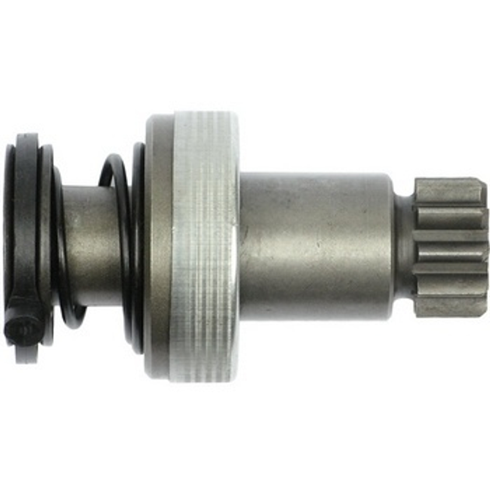 Бендикс стартера Mercedes E-Class, W211, W463, W220.