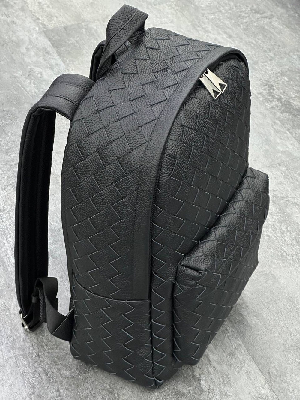 Рюкзак Bottega Veneta