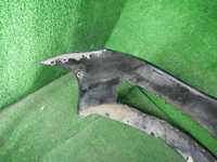 DSCN3177.JPG