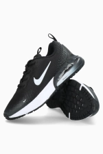 Кроссовки Nike Air Max Phoenix Junior - черный