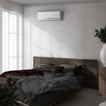 Классическая сплит-система Royal Thermo Siena RTS-07HN8