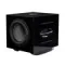 REL Carbon Special Black