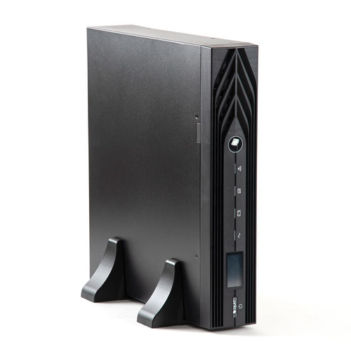 «Бастион» Skat-UPS 1000 Rack+2x9Ah исп. E Сетевое оборудование